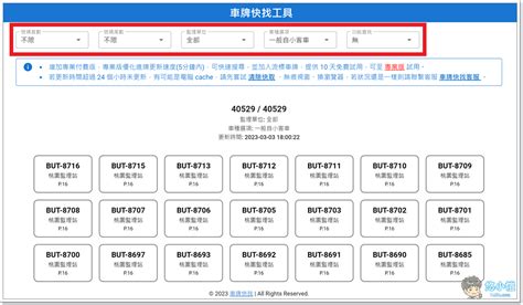 車牌尾數7|車牌號碼怎麼挑？搭配八字讓你更好運 